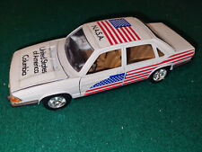 Audi 100 nasa usato  Vo