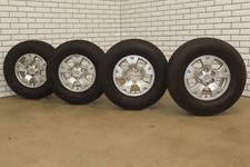 Toyota tacoma set for sale  Marshallville