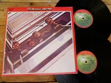The beatles the d'occasion  Rousset