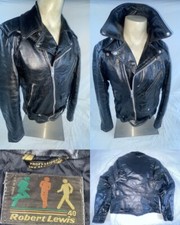 Vtg 70s 80s for sale  Kingston