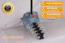Outdoor hdtv antenna for sale  San Dimas