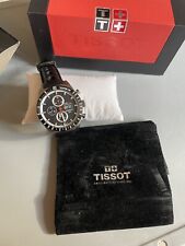Tissot 1853 prs gebraucht kaufen  Perl