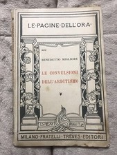 Libro arditi ww1 usato  Lucca