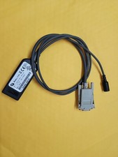 Módulo de interface Avocent MPUIQ-SRL KVM cabo de transferência de dados serial / SEM CABO USB comprar usado  Enviando para Brazil