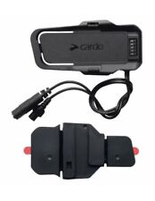 Cardo packtalk edge usato  Nettuno