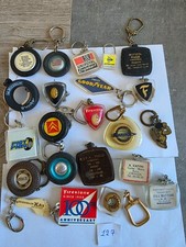 Lot porte clefs d'occasion  Voiron