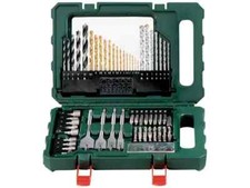 Metabo accessory set for sale  GLASGOW