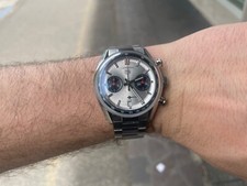 Tag heuer carrera usato  Modena
