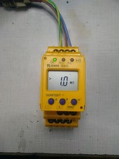 Bender ir425 controleur d'occasion  Sauzet