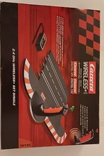 Carrera 10110 4 gebraucht kaufen  Bernau