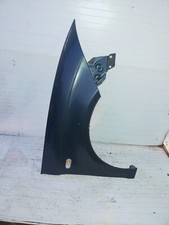 Genuine wing right for sale  BIRMINGHAM