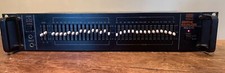 Roland seq 315 for sale  UK
