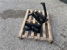 Portasci magnetico antifurto usato  San Vito al Tagliamento