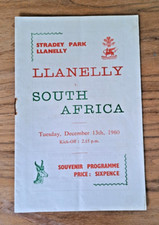 1960 llanelly south for sale  STAMFORD