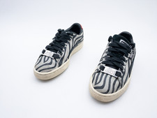 Puma suede kiss gebraucht kaufen  Nordhorn