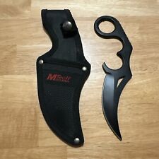 Mtech tactical defense for sale  Citrus Heights