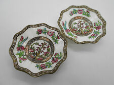 Paire tasse coupelle d'occasion  Saint-Calais
