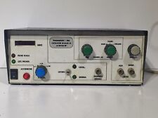Strumento laboratorio oscillat usato  Casapesenna