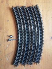 Fleischmann konvolut 6024 gebraucht kaufen  Zahna-Elster