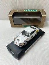 Vitesse modifié porsche d'occasion  Angers-