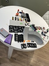 Tech deck bundle for sale  BRADFORD