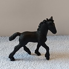 Schleich 82991 sondermodell gebraucht kaufen  Wolfsburg