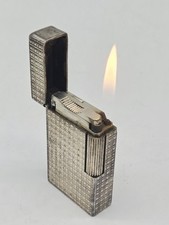 dupont lighter gebraucht kaufen  Wiesbaden