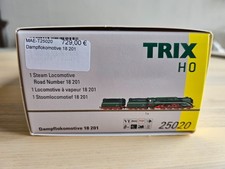 18210 trix 25020 gebraucht kaufen  Neuss