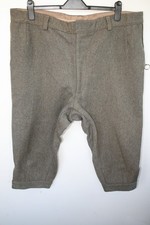 Vintage moac tweed for sale  LEEDS