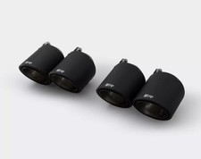 Remus carbon endrohr gebraucht kaufen Remus carbon endrohr gebraucht kaufen  Berlin