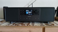 Sonoro stereo kompaktanlage gebraucht kaufen  Winterlingen