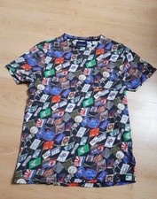 Vintage scotch soda gebraucht kaufen  Laatzen