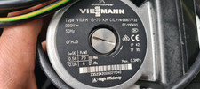 Viessmann viupm rle gebraucht kaufen  Hamburg