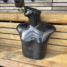 Vintage distressed male for sale  ROMFORD