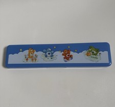 Vintage care bears for sale  SHEFFIELD