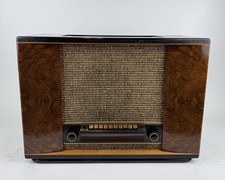 Röhrenradio philips aachen gebraucht kaufen  Remseck am Neckar