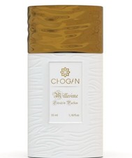 Offerta profumi chogan usato Offerta profumi chogan usato  Prato