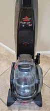 Bissell lift deep for sale  Hemet