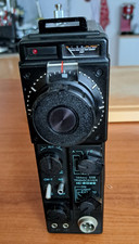 icom 751 usato icom 751 usato Conco