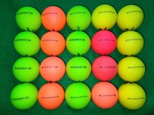Wilson duo golf for sale  PLYMOUTH