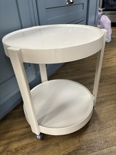 Kastilia coffee table for sale  IPSWICH