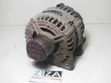 Alternatore 180a passat usato  Putignano