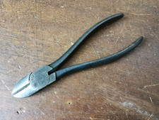 Vintage german ceka for sale  EMSWORTH