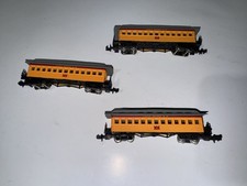 Scale union pacific for sale  Lennon
