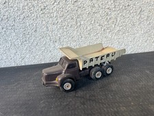 Norev berliet tbo d'occasion  Montendre
