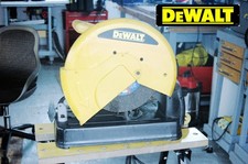 Dewalt d28710 110v for sale Dewalt d28710 110v for sale  LIVERSEDGE