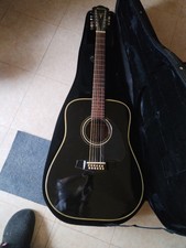 Ibanez vintage. 1970. d'occasion  Paris X