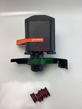 Trimmer robot tagliaerba usato  Ficarolo