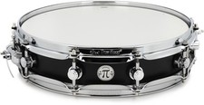 Collector series snare for sale  Fort Wayne