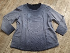 shirt frosch gebraucht kaufen shirt frosch gebraucht kaufen Deutschland